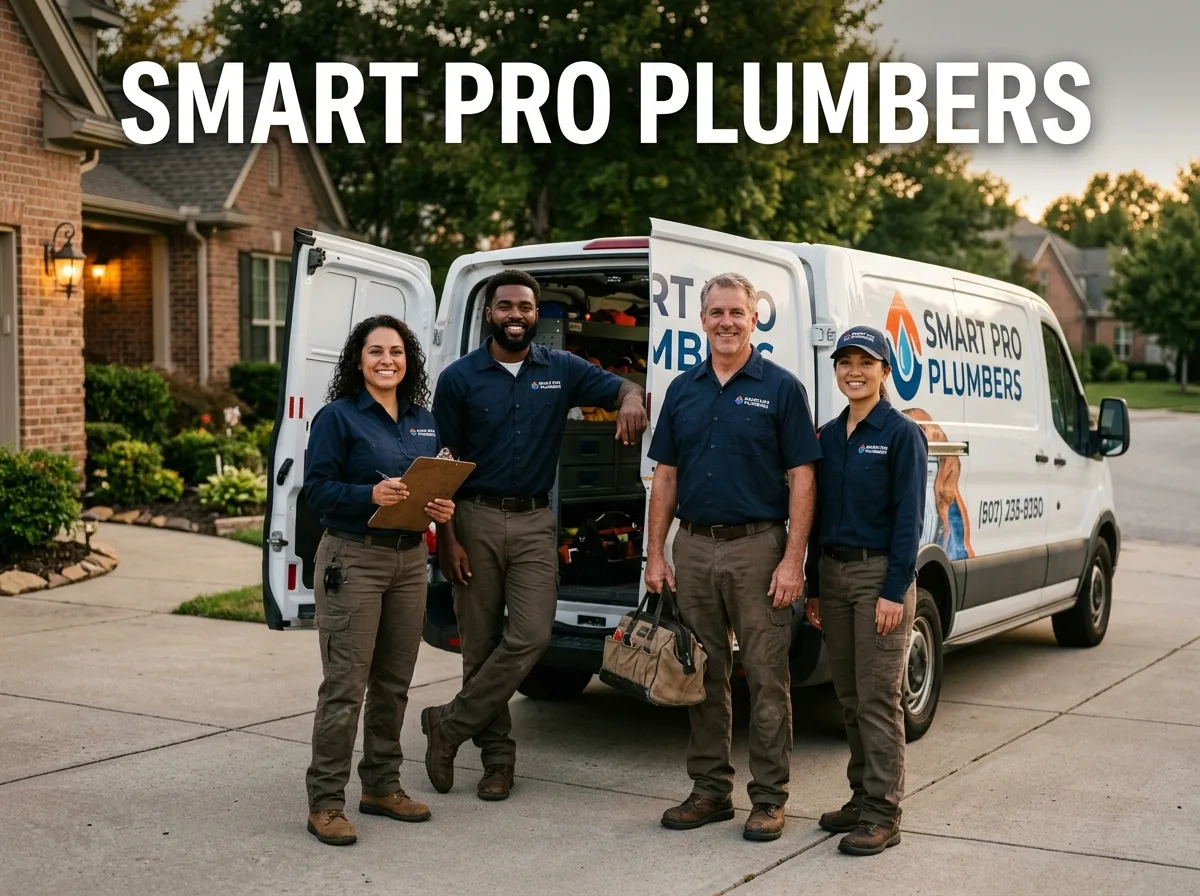 Water Heater Repair company in Buckner, MO